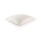 Oreiller Hana -matelas Bébé 60 X 120 Cm- Coton Bio - Confort Ferme -100% Laine Vierge