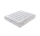 Matelas Mousse Legend 180x200 Cm Accueil Mémoire De Forme Gel Micro Ressort Hauteur 33 Cm