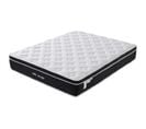 Matelas Mousse Nuage 160x200 Cm Hauteur 32 Cm