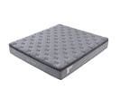 Matelas Mousse Accueil Latex 180x200 Cm Hauteur 25 Cm