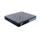 Matelas Mousse Ocean 160x200 Cm Accueil Mémoire De Forme Hauteur 28 Cm