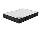 Matelas Mousse 160x200 Cm COSMOS Epaisseur 26 Cm