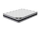 Matelas Mousse Medicare 160x200 Cm Accueil Latex Hauteur 22 Cm