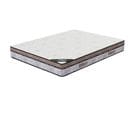 Matelas Mousse Natura 160x200 Cm Accueil Mémoire De Forme Epaisseur 22cm