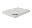 Matelas Mousse Senso 180x200 Hauteur 17cm