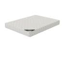 Matelas Mousse 140x200 cm CONFORT+ Epaisseur 17 cm