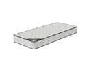 Matelas Mousse Medicaltex 70x190 Hauteur 20cm