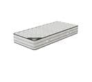 Matelas Mousse Memoryfoam 80x190 Accueil Mémoire De Forme Hauteur 25cm