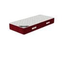 Matelas Mousse Rosso 80x190 Hauteur 25cm