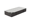 Matelas Mousse Hôtel Grand Confort 90x200 Hauteur 30cm