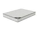 Matelas Mousse Medicaltex 120x200 Hauteur 20cm