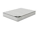 Matelas Mousse Memoryfoam 140x200 Accueil Mémoire De Forme Hauteur 25cm