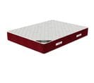 Matelas Mousse Rosso 180x200 Hauteur 25cm