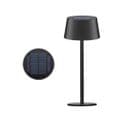 Lampe Solaire Ezilight® Solar Lamp S20