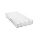 Matelas Mousse Nirvana 90x190 Cm Accueil Mémoire De Forme