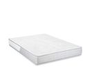 Matelas Mousse Nirvana 180x200 Cm Accueil Mémoire De Forme