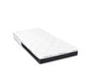 Matelas Mousse Paradise 90x200 Cm Accueil Mémoire De Forme