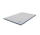 Surmatelas Premium Cloudy - 180x200x5cm - Gel À Mémoire De Forme Et Tissu Respirant - Très Moelleux