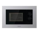 Micro-ondes Encastrable Gril 20l - 38 cm - Bim320g11x