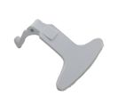 Door Handle Ps-05  G154471 Pour Lave Linge Galant, Gorenje