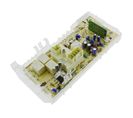 Control Unit Ps-05/1 W.hol.  G155313 Pour Racine