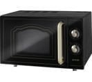 Micro-ondes Pose Libre Mo4250clb S Grill 20 L 700 W Anthracite