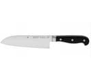 Couteau Santoku 18 Cm - 01892316032