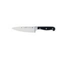 Couteau Chef 15cm - 01895476032