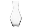 Carafe Leonardo 1l Transparent