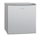 Congélateur 31l Inox Bomann Gb 341.1 Inox