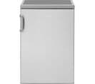 Réfrigérateur 120l Inox Bomann Ks2194-1-inox