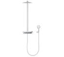 Grohe Colonne Douche Rainshower System Smartcontrol 360 Duo