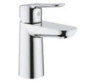 Mitigeur Lavabo Taille S Bauedge Cartouche Ch3 - Grohe - 23559-000