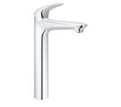 Mitigeur Lavabo Grohe Quickfix Wave 2015 Taille Xl