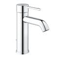 Mitigeur Lavabo Grohe Essence New S