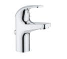 Grohe Mitigeur Start Curve Taille S Chromé