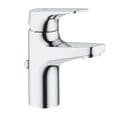 Mitigeur Lavabo Grohe Quickfix Start Flow Taille S