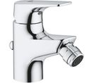 Mitigeur Monocommande bidet Start Flow, Chromé, 23770000