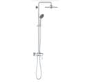 Colonne De Douche Mécanique Grohe Vitalo Joy 260