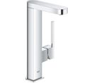 Mitigeur Monocommande Lavabo Taille L - 23873003