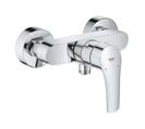 Mitigeur De Douche Eurosmart Mural - Grohe Professional - 32172003