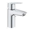 Mitigeur De Lavabo Monocomande Start 2021 Taille S