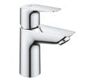 Mitigeur Lavabo Grohe Quickfix Start Edge Taille S