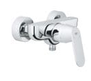 Grohe - Mitigeur Douche Monocommande Eurosmart Cosmopolitan