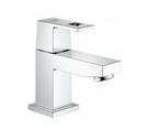 Mitigeur Lave Main Eau Froide Grohe Eurocube S