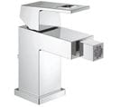 Mitigeur Bidet Eurocube - 23138000