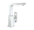 Robinet Grohe Lavabo Eurocube L