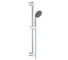 Vitalio Start 100 I Set Douche 600 5,7l Quickfix