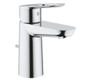 Mitigeur Lavabo Monocommande 1/2 - 23335000