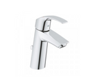 Grohe Mitigeur Lavabo Eurosmart Taille M